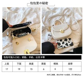 GT2104 BLACK (PAPERBAG + SERTI)-big-3